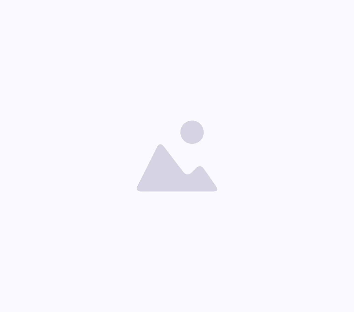 seed-images-placeholder