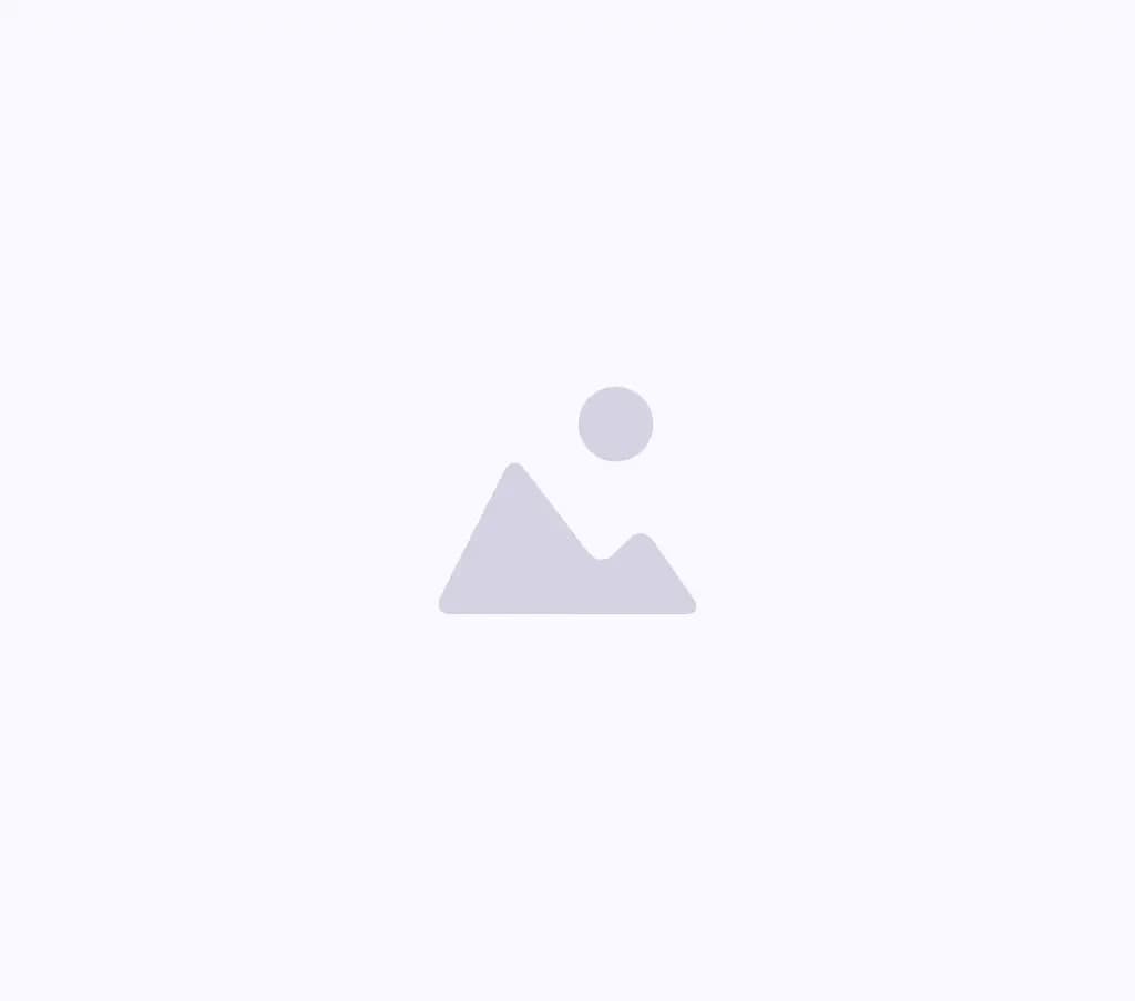 seed-images-placeholder