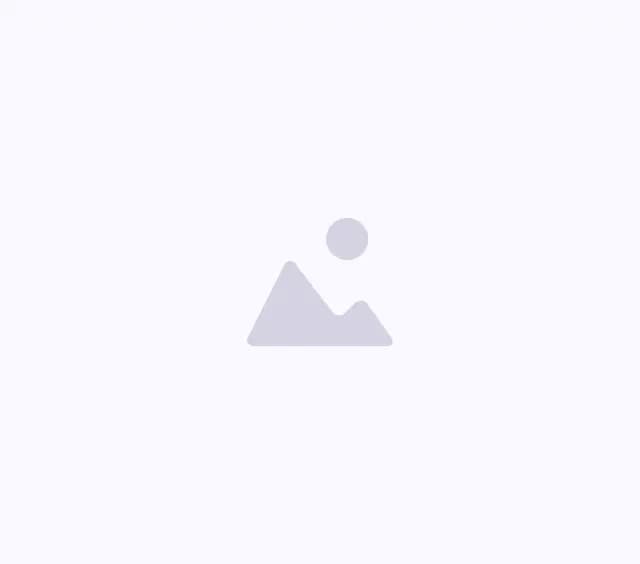 seed-images-placeholder